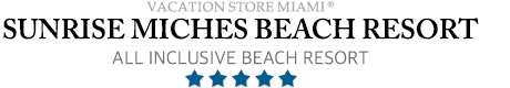 Sunrise Miches Beach Resort – Punta Cana – Sunrise Miches Beach Resort Punta Cana All Inclusive